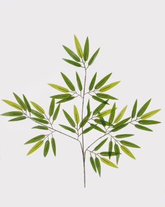 Artificial Plant 56*56*60cm Bamboo leaf single stem/60 lvs GS-79325003 2025SEP YeahFlower is one of Chinese leading OEM manufacturers and exporters , supplying the silk flowers, wholesale artificial trees Artificial Plant 56*56*60cm Bamboo leaf single stem/60 lvs GS-79325003 2025SEP YeahFlower is one of Chinese leading OEM manufacturers and exporters , supplying the silk flowers, wholesale artificial trees