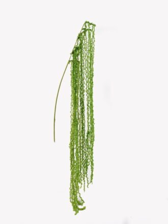 Artificial Plant 36*36*130cm Branch single stem GS-30025005 2025JUL 3,000+ sqm showroom with thousands of artificial flowers, plants & trees ready for global sourcing.