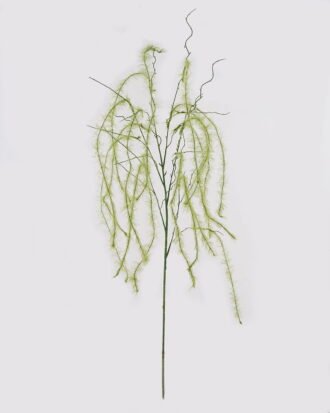 Artificial Plant 36*36*130cm Branch single stem GS-30025005 2025JUL YeahFlower is one of Chinese leading OEM manufacturers and exporters , supplying the silk flowers, wholesale artificial trees