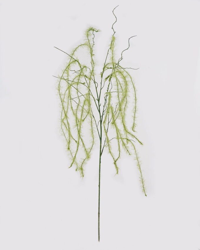 Artificial Plant 36*36*130cm Branch single stem GS-30025005 2025JUL YeahFlower is one of Chinese leading OEM manufacturers and exporters , supplying the silk flowers, wholesale artificial trees