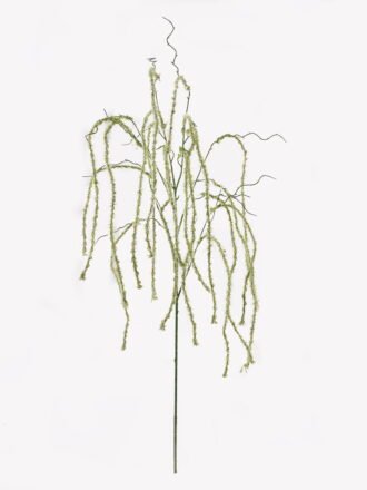 Artificial Plant 36*36*130cm Branch single stem GS-30025005 2025JUL 3,000+ sqm showroom with thousands of artificial flowers, plants & trees ready for global sourcing.
