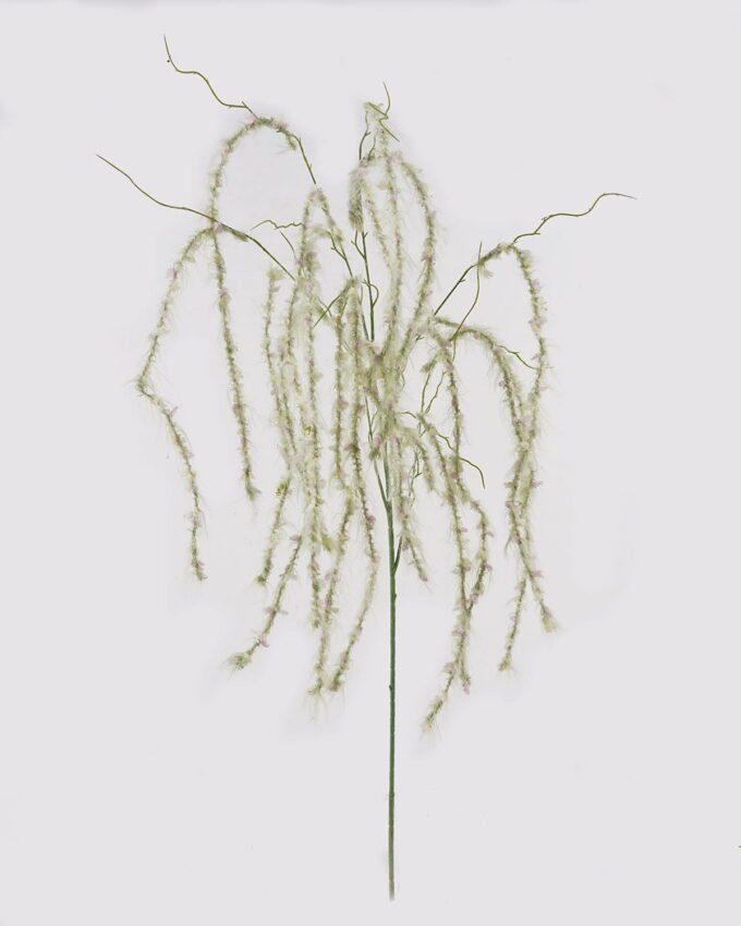 Artificial Plant 44*44*130cm Branch single stem GS-30025007 2025JUL YeahFlower is one of Chinese leading OEM manufacturers and exporters , supplying the silk flowers, wholesale artificial trees