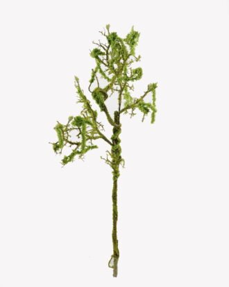 Artificial Plant 34*34*85cm Branch single stem GS-30025011 2025JUL YeahFlower is one of Chinese leading OEM manufacturers and exporters , supplying the silk flowers, wholesale artificial trees