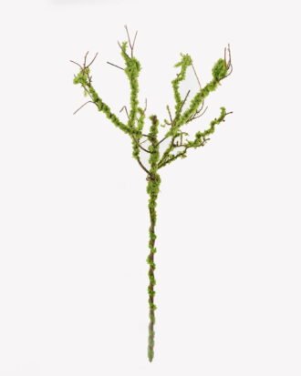Artificial Plant 30*30*72cm Branch single stem GS-30025013 2025JUL YeahFlower is one of Chinese leading OEM manufacturers and exporters , supplying the silk flowers, wholesale artificial trees Artificial Plant 30*30*72cm Branch single stem GS-30025013 2025JUL YeahFlower is one of Chinese leading OEM manufacturers and exporters , supplying the silk flowers, wholesale artificial trees