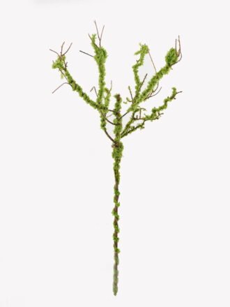 Artificial Plant 26*26*120cm Vine garland GS-30025012 2025JUL 3,000+ sqm showroom with thousands of artificial flowers, plants & trees ready for global sourcing.