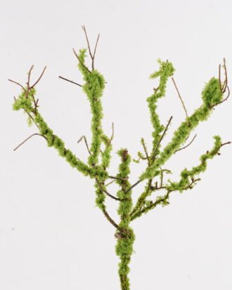 Artificial Plant 30*30*72cm Branch single stem GS-30025013 2025JUL YeahFlower is one of Chinese leading OEM manufacturers and exporters , supplying the silk flowers, wholesale artificial trees Artificial Plant 30*30*72cm Branch single stem GS-30025013 2025JUL YeahFlower is one of Chinese leading OEM manufacturers and exporters , supplying the silk flowers, wholesale artificial trees