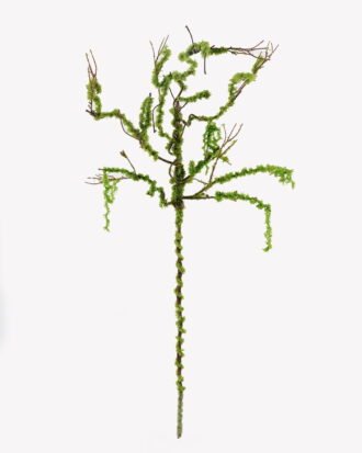 Artificial Plant 44*44*115cm Branch single stem GS-30025015 2025JUL YeahFlower is one of Chinese leading OEM manufacturers and exporters , supplying the silk flowers, wholesale artificial trees Artificial Plant 44*44*115cm Branch single stem GS-30025015 2025JUL YeahFlower is one of Chinese leading OEM manufacturers and exporters , supplying the silk flowers, wholesale artificial trees