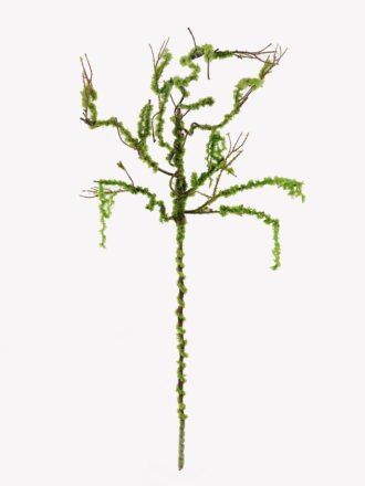 Artificial Plant 30*30*208cm Vine garland GS-30025014 2025JUL 3,000+ sqm showroom with thousands of artificial flowers, plants & trees ready for global sourcing.