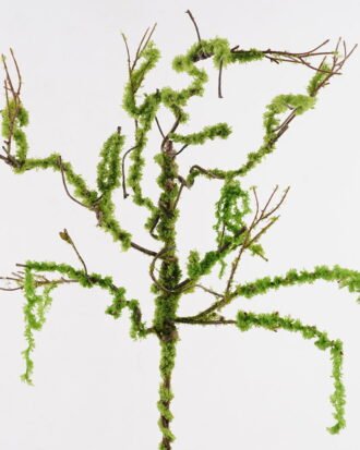 Artificial Plant 44*44*115cm Branch single stem GS-30025015 2025JUL YeahFlower is one of Chinese leading OEM manufacturers and exporters , supplying the silk flowers, wholesale artificial trees Artificial Plant 44*44*115cm Branch single stem GS-30025015 2025JUL YeahFlower is one of Chinese leading OEM manufacturers and exporters , supplying the silk flowers, wholesale artificial trees