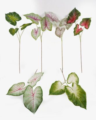 Artificial Plant 26*26*93cm Caladium *3 bush GS-70325007 2025SEP YeahFlower is one of Chinese leading OEM manufacturers and exporters , supplying the silk flowers, wholesale artificial trees Artificial Plant 26*26*93cm Caladium *3 bush GS-70325007 2025SEP YeahFlower is one of Chinese leading OEM manufacturers and exporters , supplying the silk flowers, wholesale artificial trees