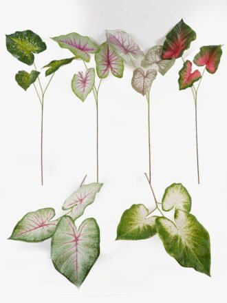 Artificial Plant 21*21*64cm Eucalyptus *29 single stem GS-17725050 2025SEP YeahFlower is one of Chinese leading OEM manufacturers and exporters , supplying the silk flowers, wholesale artificial trees