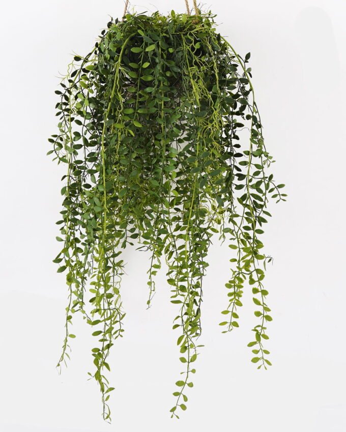 Artificial Plant 30*30*122cm Chlorophytum comosum hanging GS-48125001 2025JUL YeahFlower is one of Chinese leading OEM manufacturers and exporters , supplying the silk flowers, wholesale artificial trees