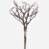 Artificial Plant 23*23*50cm Deadwood *3 bush GS-57725005 2025AUG YeahFlower is one of Chinese leading OEM manufacturers and exporters , supplying the silk flowers, wholesale artificial trees
