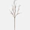 Artificial Plant 22*96cm Deadwood single stem GS-57725002 2025AUG YeahFlower is one of Chinese leading OEM manufacturers and exporters , supplying the silk flowers, wholesale artificial trees