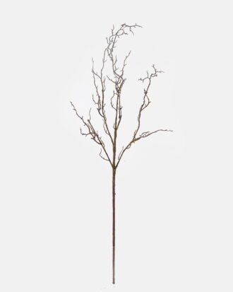 Artificial Plant 22*96cm Deadwood single stem GS-57725002 2025AUG YeahFlower is one of Chinese leading OEM manufacturers and exporters , supplying the silk flowers, wholesale artificial trees Artificial Plant 22*96cm Deadwood single stem GS-57725002 2025AUG YeahFlower is one of Chinese leading OEM manufacturers and exporters , supplying the silk flowers, wholesale artificial trees