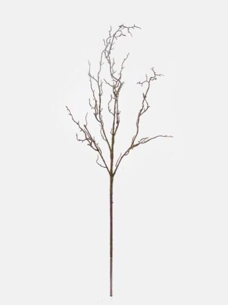 Artificial Plant 18*135cm Rattan single stem GS-57725006 2025AUG 3,000+ sqm showroom with thousands of artificial flowers, plants & trees ready for global sourcing.