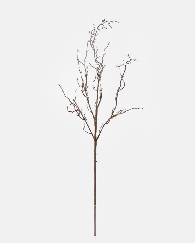 Artificial Plant 22*96cm Deadwood single stem GS-57725002 2025AUG YeahFlower is one of Chinese leading OEM manufacturers and exporters , supplying the silk flowers, wholesale artificial trees