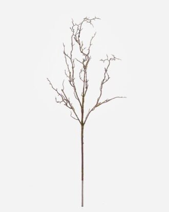 Artificial Plant 22*96cm Deadwood single stem GS-57725002 2025AUG YeahFlower is one of Chinese leading OEM manufacturers and exporters , supplying the silk flowers, wholesale artificial trees Artificial Plant 22*96cm Deadwood single stem GS-57725002 2025AUG YeahFlower is one of Chinese leading OEM manufacturers and exporters , supplying the silk flowers, wholesale artificial trees