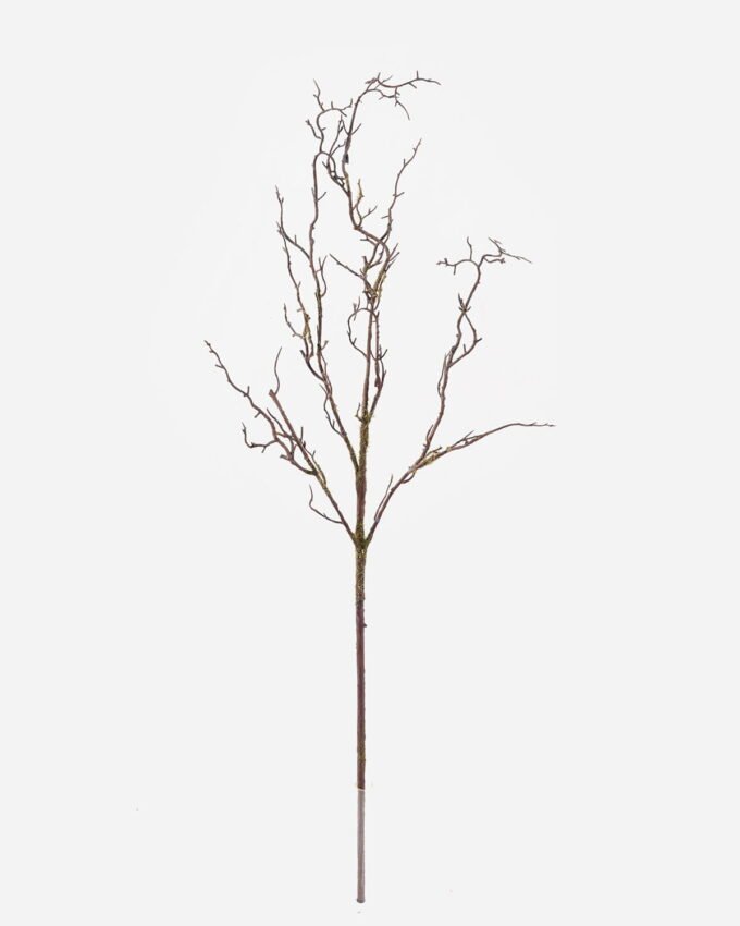 Artificial Plant 22*96cm Deadwood single stem GS-57725002 2025AUG YeahFlower is one of Chinese leading OEM manufacturers and exporters , supplying the silk flowers, wholesale artificial trees