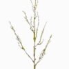 Artificial Plant 25*100cm Deadwood single stem GS-57725003 2025AUG YeahFlower is one of Chinese leading OEM manufacturers and exporters , supplying the silk flowers, wholesale artificial trees