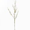 Artificial Plant 25*100cm Deadwood single stem GS-57725003 2025AUG YeahFlower is one of Chinese leading OEM manufacturers and exporters , supplying the silk flowers, wholesale artificial trees