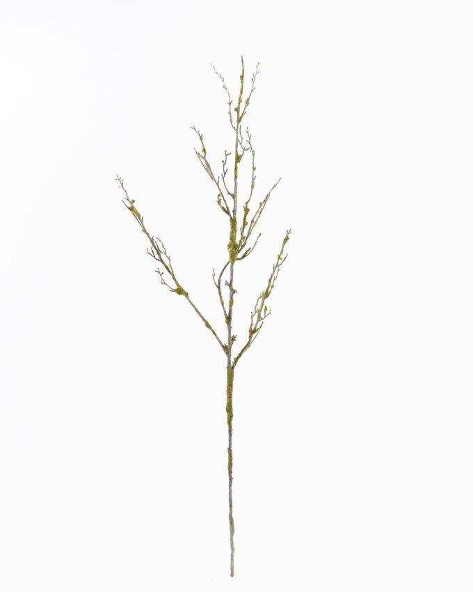 Artificial Plant 25*100cm Deadwood single stem GS-57725003 2025AUG YeahFlower is one of Chinese leading OEM manufacturers and exporters , supplying the silk flowers, wholesale artificial trees