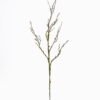 Artificial Plant 25*100cm Deadwood single stem GS-57725003 2025AUG YeahFlower is one of Chinese leading OEM manufacturers and exporters , supplying the silk flowers, wholesale artificial trees