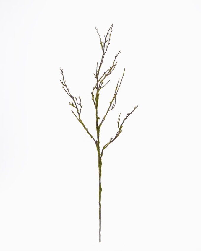 Artificial Plant 25*100cm Deadwood single stem GS-57725003 2025AUG YeahFlower is one of Chinese leading OEM manufacturers and exporters , supplying the silk flowers, wholesale artificial trees