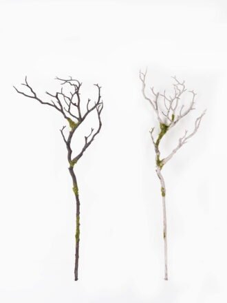 Artificial Tree 80*75*180cm Olive in PP pot/570 lvs GS-59525004KD 2025AUG YeahFlower is one of Chinese leading OEM manufacturers and exporters , supplying the silk flowers, wholesale artificial trees