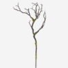 Artificial Plant 20*50cm Deadwood single stem GS-57725004 2025AUG YeahFlower is one of Chinese leading OEM manufacturers and exporters , supplying the silk flowers, wholesale artificial trees