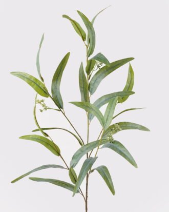 Artificial Plant 36*36*96cm Eucalypt leaf single stem GS-46725043 2025JUL YeahFlower is one of Chinese leading OEM manufacturers and exporters , supplying the silk flowers, wholesale artificial trees Artificial Plant 36*36*96cm Eucalypt leaf single stem GS-46725043 2025JUL YeahFlower is one of Chinese leading OEM manufacturers and exporters , supplying the silk flowers, wholesale artificial trees