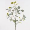 Artificial Plant 33*33*92cm Eucalyptus single stem/47 lvs GS-72825002 2025SEP YeahFlower is one of Chinese leading OEM manufacturers and exporters , supplying the silk flowers, wholesale artificial trees