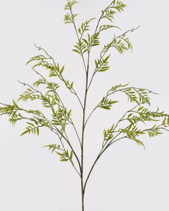 Artificial Plant 18*18*116cm Fern leaf branch single stem GS-14525017 2025JUL YeahFlower is one of Chinese leading OEM manufacturers and exporters , supplying the silk flowers, wholesale artificial trees Artificial Plant 18*18*116cm Fern leaf branch single stem GS-14525017 2025JUL YeahFlower is one of Chinese leading OEM manufacturers and exporters , supplying the silk flowers, wholesale artificial trees