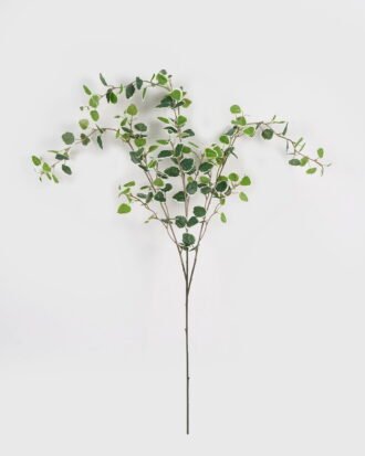 Artificial Plant 20*20*93cm Fig tree leaf single stem/180 lvs GS-13825022 2025JUL YeahFlower is one of Chinese leading OEM manufacturers and exporters , supplying the silk flowers, wholesale artificial trees Artificial Plant 20*20*93cm Fig tree leaf single stem/180 lvs GS-13825022 2025JUL YeahFlower is one of Chinese leading OEM manufacturers and exporters , supplying the silk flowers, wholesale artificial trees