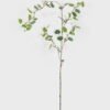 Artificial Plant Fig tree leaf single stem 60 lvs GS-13825025_1 Artificial Plant 10*10*70cm Fig tree leaf single stem/60 lvs GS-13825025 2025JUL YeahFlower is one of Chinese leading OEM manufacturers and exporters , supplying the silk flowers, wholesale artificial trees