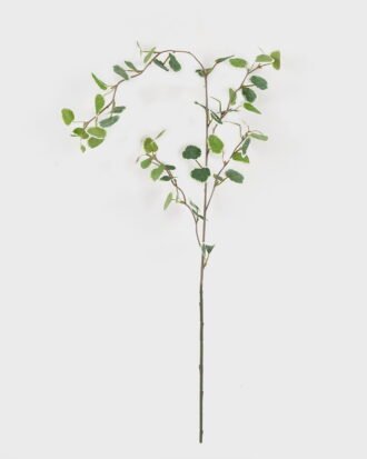 Artificial Plant 10*10*70cm Fig tree leaf single stem/60 lvs GS-13825025 2025JUL YeahFlower is one of Chinese leading OEM manufacturers and exporters , supplying the silk flowers, wholesale artificial trees Artificial Plant 10*10*70cm Fig tree leaf single stem/60 lvs GS-13825025 2025JUL YeahFlower is one of Chinese leading OEM manufacturers and exporters , supplying the silk flowers, wholesale artificial trees
