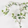 Artificial Plant Fig tree leaf single stem 60 lvs GS-13825025_4 Artificial Plant 10*10*70cm Fig tree leaf single stem/60 lvs GS-13825025 2025JUL YeahFlower is one of Chinese leading OEM manufacturers and exporters , supplying the silk flowers, wholesale artificial trees