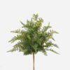 Artificial Plant Grass bush GS-54025029_3 Artificial Plant 33*33*42cm Grass bush GS-54025029 2025AUG YeahFlower is one of Chinese leading OEM manufacturers and exporters , supplying the silk flowers, wholesale artificial trees