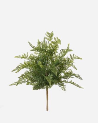 Artificial Plant 33*33*42cm Grass bush GS-54025029 2025AUG YeahFlower is one of Chinese leading OEM manufacturers and exporters , supplying the silk flowers, wholesale artificial trees