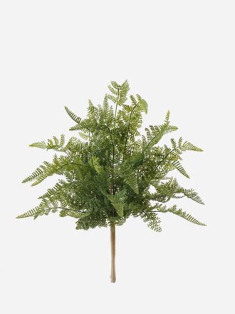 Artificial Flower 20*20*41cm Dandelion *9 bush GS-54025028 2025AUG 3,000+ sqm showroom with thousands of artificial flowers, plants & trees ready for global sourcing.