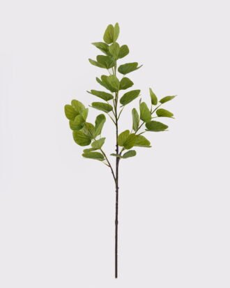 Artificial Plant 35*35*120cm Horseshoe Leaf single stem GS-46725039 2025JUL YeahFlower is one of Chinese leading OEM manufacturers and exporters , supplying the silk flowers, wholesale artificial trees Artificial Plant 35*35*120cm Horseshoe Leaf single stem GS-46725039 2025JUL YeahFlower is one of Chinese leading OEM manufacturers and exporters , supplying the silk flowers, wholesale artificial trees