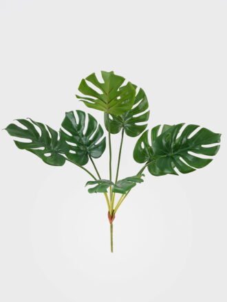 Artificial Plant 44*44*115cm Branch single stem GS-30025015 2025JUL 3,000+ sqm showroom with thousands of artificial flowers, plants & trees ready for global sourcing.