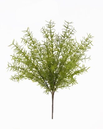 Artificial Plant 26*26*46cm Leaf bush GS-48125010 2025JUL YeahFlower is one of Chinese leading OEM manufacturers and exporters , supplying the silk flowers, wholesale artificial trees