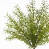 Artificial Plant 26*26*46cm Leaf bush GS-48125010 2025JUL YeahFlower is one of Chinese leading OEM manufacturers and exporters , supplying the silk flowers, wholesale artificial trees