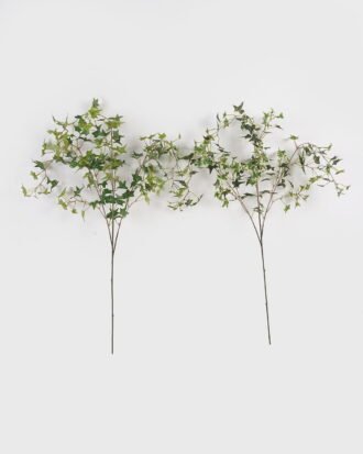 Artificial Plant 20*20*93cm Leaf single stem/180 lvs GS-13825023 2025JUL YeahFlower is one of Chinese leading OEM manufacturers and exporters , supplying the silk flowers, wholesale artificial trees Artificial Plant 20*20*93cm Leaf single stem/180 lvs GS-13825023 2025JUL YeahFlower is one of Chinese leading OEM manufacturers and exporters , supplying the silk flowers, wholesale artificial trees