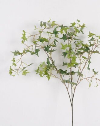 Artificial Plant 20*20*93cm Leaf single stem/180 lvs GS-13825023 2025JUL YeahFlower is one of Chinese leading OEM manufacturers and exporters , supplying the silk flowers, wholesale artificial trees Artificial Plant 20*20*93cm Leaf single stem/180 lvs GS-13825023 2025JUL YeahFlower is one of Chinese leading OEM manufacturers and exporters , supplying the silk flowers, wholesale artificial trees