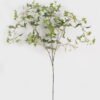 Artificial Plant Leaf single stem 180 lvs GS-13825023_4 Artificial Plant 20*20*93cm Leaf single stem/180 lvs GS-13825023 2025JUL YeahFlower is one of Chinese leading OEM manufacturers and exporters , supplying the silk flowers, wholesale artificial trees