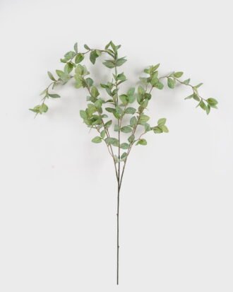 Artificial Plant 20*20*93cm Leaf single stem/180 lvs GS-13825024 2025JUL YeahFlower is one of Chinese leading OEM manufacturers and exporters , supplying the silk flowers, wholesale artificial trees Artificial Plant 20*20*93cm Leaf single stem/180 lvs GS-13825024 2025JUL YeahFlower is one of Chinese leading OEM manufacturers and exporters , supplying the silk flowers, wholesale artificial trees