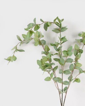 Artificial Plant 20*20*93cm Leaf single stem/180 lvs GS-13825024 2025JUL YeahFlower is one of Chinese leading OEM manufacturers and exporters , supplying the silk flowers, wholesale artificial trees Artificial Plant 20*20*93cm Leaf single stem/180 lvs GS-13825024 2025JUL YeahFlower is one of Chinese leading OEM manufacturers and exporters , supplying the silk flowers, wholesale artificial trees