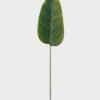 Artificial Plant 27*27*115cm Leaf single stem GS-46725021 2025AUG YeahFlower is one of Chinese leading OEM manufacturers and exporters , supplying the silk flowers, wholesale artificial trees